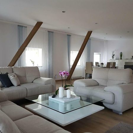 Luksusowe Apartamenty W Centrum Szczecina Extérieur photo