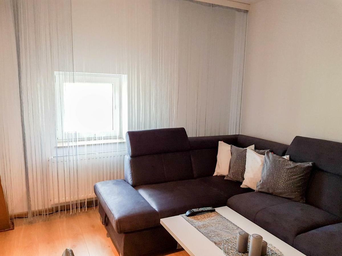 Luksusowe Apartamenty W Centrum Szczecina Extérieur photo
