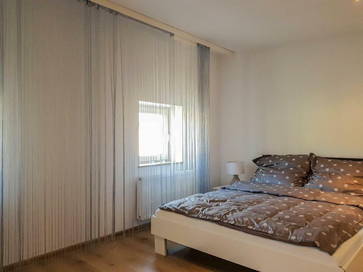 Luksusowe Apartamenty W Centrum Szczecina Extérieur photo